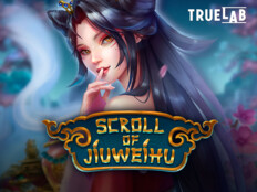 True blue casino contact number. Arzbahis - jackpot online.28